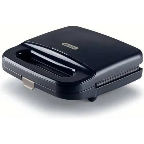 Máy nướng bánh mỳ Ariete 00C197100AR0