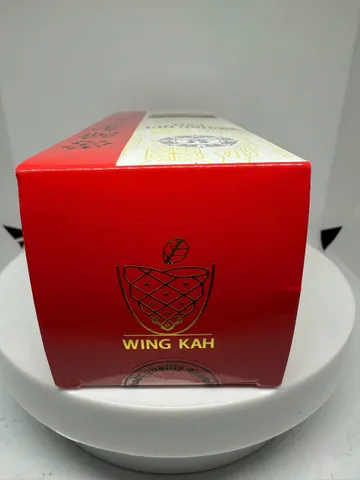 Đương Quy Cao, 200 ml, Bồi bổ máu huyết, giữ da dẻ hồng hào