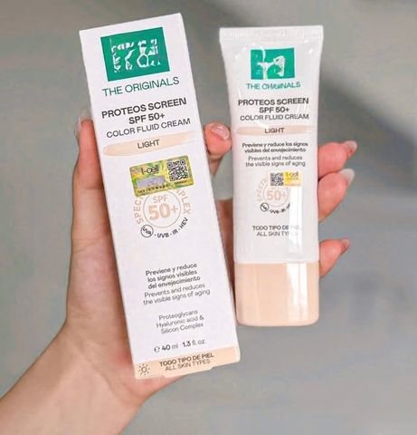 Kem Chống Nắng Marti D Light hàng công ti đủ tem date xa