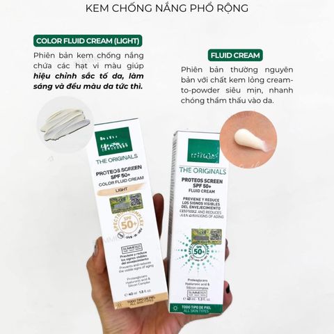 Kem Chống Nắng Marti D Light hàng công ti đủ tem date xa