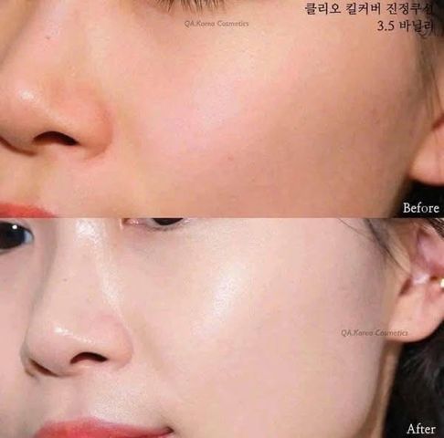 Kem Chống Nắng Marti D Light hàng công ti đủ tem date xa