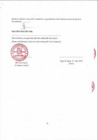 Dầu Gội Phủ Bạc Hi-gen Màu Nâu Tự Nhiên