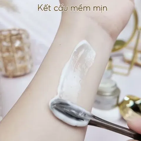 Kem Nám B - White Intense Cream Melaslab
