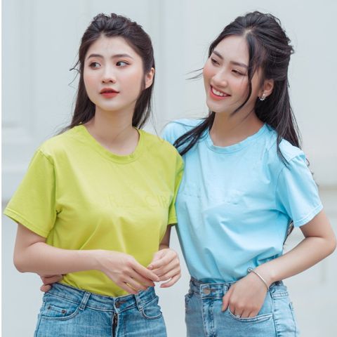 QUÀ TẶNG TRI ÂN CÙNG DR LACIR