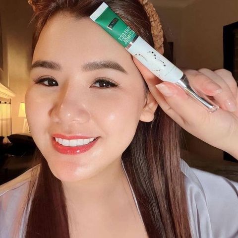 Vi Collagen Dr Lacir Siêu Căng Bóng Da Trắng Sáng Mướt Mịn