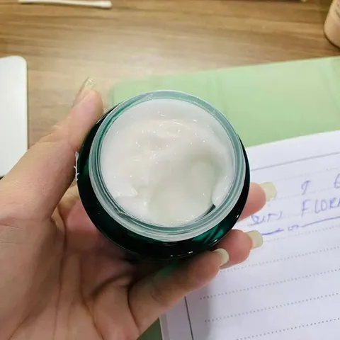 Kem Mao Mạch Oligo Peptide 99 Ylabcos 35gr Dày Da Giảm Đỏ
