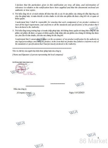 (Hàng nhập khẩu) Dung dịch vệ sinh phụ nữ Vagisan Intimwaschlotion