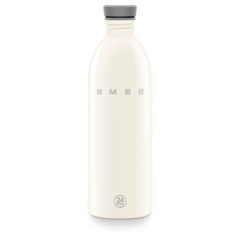 Bình giữ nhiệt SMEG WBF02 500ml