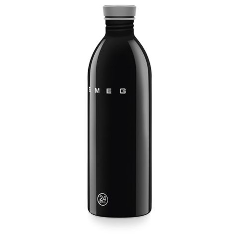Bình giữ nhiệt SMEG WBF02 500ml