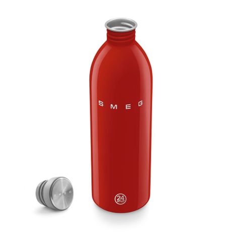 Bình giữ nhiệt SMEG WBF02 500ml