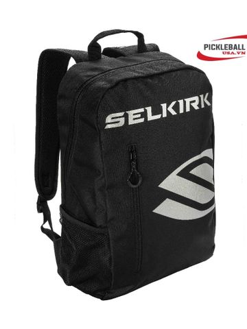 Túi/Ba lô Pickleball Selkirk Core Series – Day Bag - Nhập Khẩu và Bảo Hành Chính Hãng