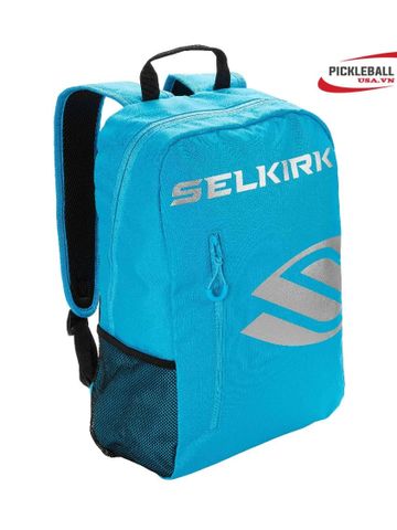 Túi/Ba lô Pickleball Selkirk Core Series – Day Bag - Nhập Khẩu và Bảo Hành Chính Hãng