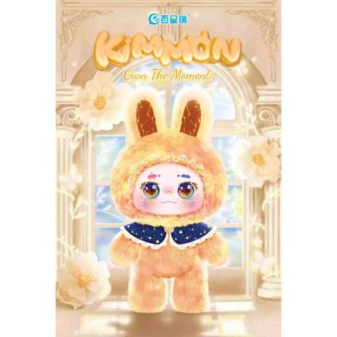 [KIMMON] KIMMON ALL VERS KIMMON BLINDBOX MIMON KIMMON MIMON BLINDBOX BLINDBAG 778204