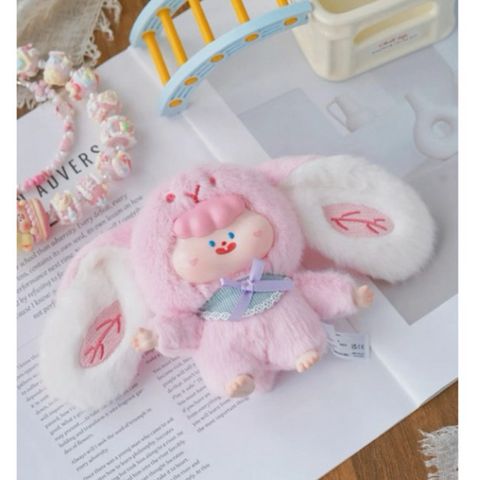 [DIMIEMIE] DIMIEMIE WONDERFUL SEASON SONG DIMIEMIE BLINDBOX BLINDBAG 778201