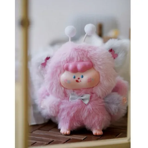 [DIMIEMIE] DIMIEMIE WONDERFUL SEASON SONG DIMIEMIE BLINDBOX BLINDBAG 778201