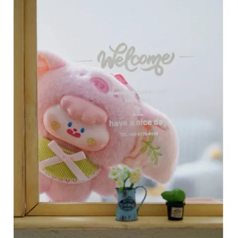 [DIMIEMIE] DIMIEMIE WONDERFUL SEASON SONG DIMIEMIE BLINDBOX BLINDBAG 778201