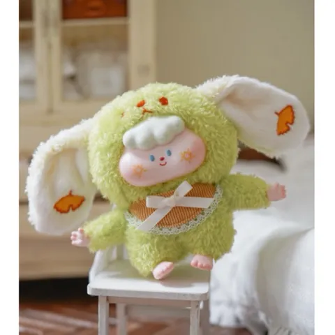 [DIMIEMIE] DIMIEMIE WONDERFUL SEASON SONG DIMIEMIE BLINDBOX BLINDBAG 778201