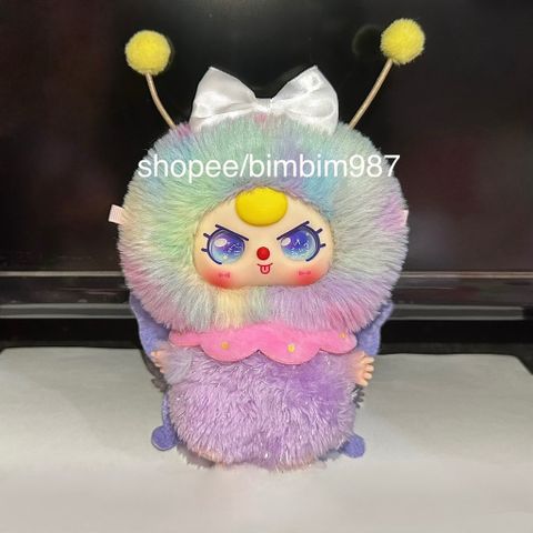 [VIP] LIÊN KẾT RIÊNG DÀNH CHO KHÁCH HÀNG VIP 778215