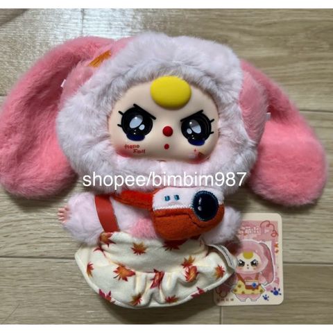 [VIP] LIÊN KẾT RIÊNG DÀNH CHO KHÁCH HÀNG VIP 778215