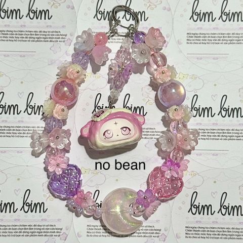 [5.29$] CHARMS UNIQE DESIGN CHARMS MÓC KHOÁ XINH YÊU KEYCHAIN 778244