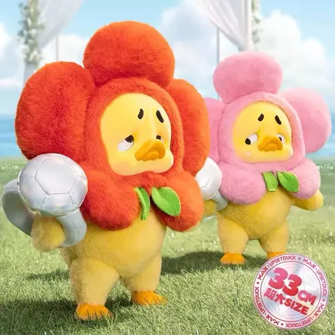 PASS UPSET DUCK MAX 400% HOA ĐỎ CHECKCARD 778262