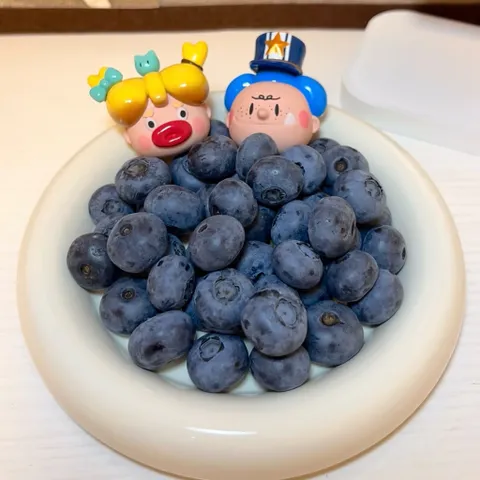 CUTEST UGLY FAMILY BEAN GIA ĐÌNH NGỐ TÀU BLINDBOX BLINBAG 778273