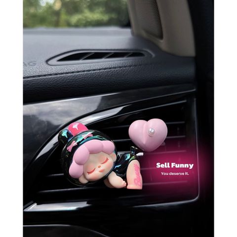 [WENDY] WENDY BEAN ALL VERS WENDY BEAN WENDY SLEEPY WENDY BLINDBOX BLINDBAG 778276