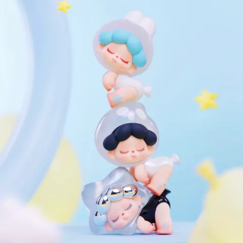 [WENDY] WENDY BEAN ALL VERS WENDY BEAN WENDY SLEEPY WENDY BLINDBOX BLINDBAG 778276