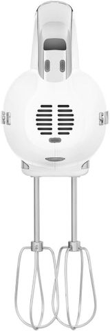 MÁY ĐÁNH TRỨNG CẦM TAY SMEG HMF01WHEU