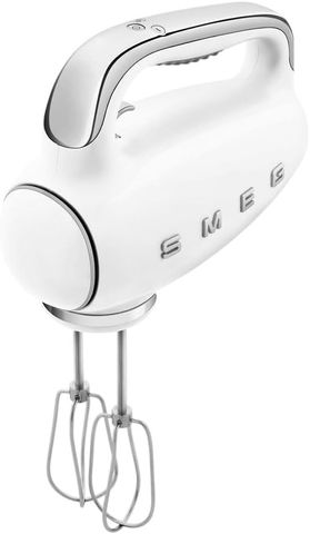 MÁY ĐÁNH TRỨNG CẦM TAY SMEG HMF01WHEU