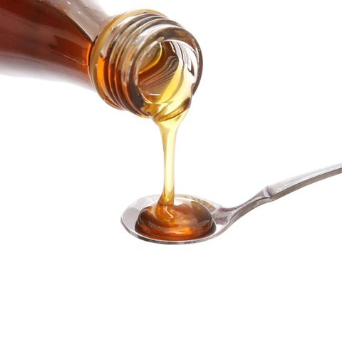Mật ong viet honey - mật ong nguyên chất 100% từ mật ong tổ, chai 300 g