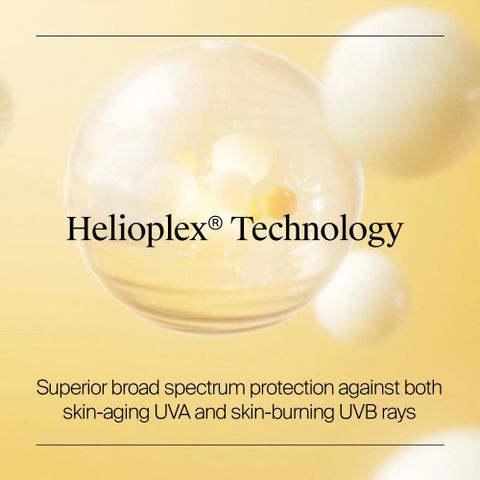 Kem chống nắng Neutrogena Ultra Sheer Dry-Touch Sunscreen Lotion Broad Spectrum SPF 70, 3 fl oz