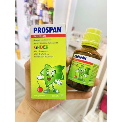 Siro  cho bé vi trai cây  Đức + Mỹ [ Chuẩn Chính hãng] 778680