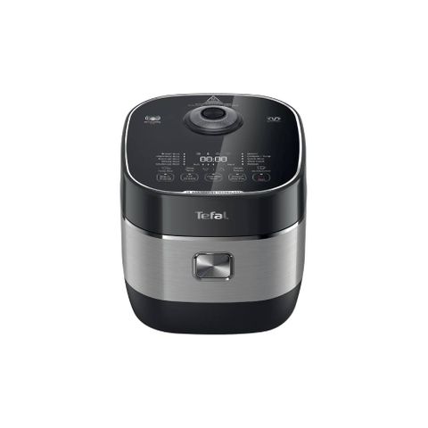 Nồi cơm cao tần Tefal Rice Master Max RK819865 1,8L