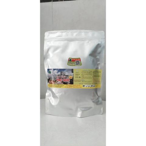 PMC 90DP 1KG Diệt Mối Tận Gốc – Lan Truyền Về Tổ, Diệt Sạch Cả Đàn, Thuốc Trừ Mối Sinh Học Chính Hãng