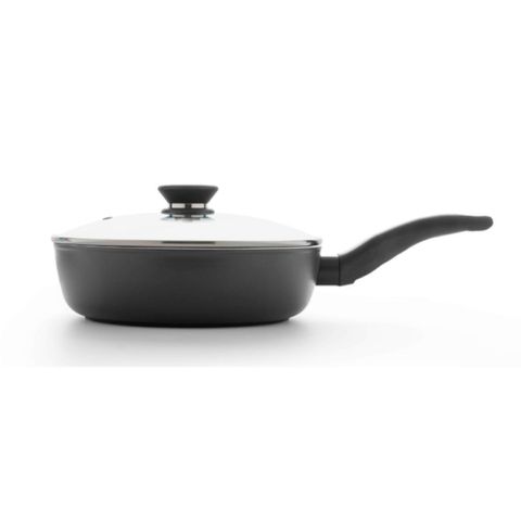 Chảo Chống Dính Amway Queen - Mã hàng hóa: 124694
