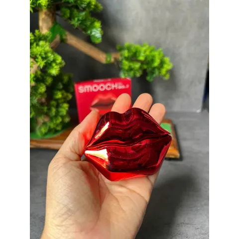 Thanh lí chai đã mở nilong Nước Hoa Nữ Smooch By So...? Cupid Eau De Parfum EDP 30ml.