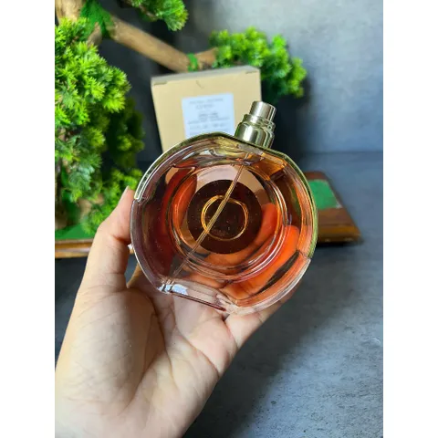 Tester nước hoa Guess Bella Vita 100ml