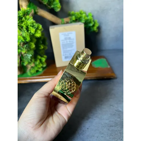 Tester nước hoa Guess Bella Vita 100ml