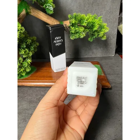 Thanh lí bao bì xấu Nước Hoa Nữ Katy Perry Indi EDP 50ml