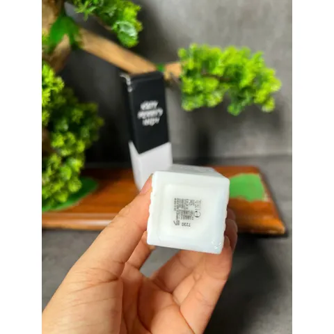 Thanh lí bao bì xấu Nước Hoa Nữ Katy Perry Indi EDP 50ml