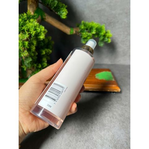 Xịt thơm toàn thân Vera Wang Princess Body Mist 250ml 779250