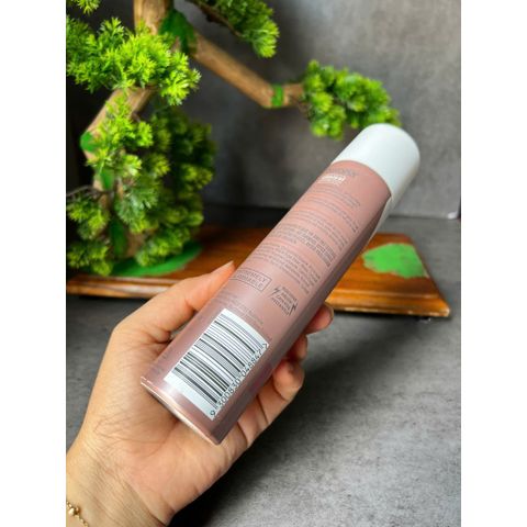 Xịt khử mùi Rexona Clinical Protection Summer Strength 180ml
