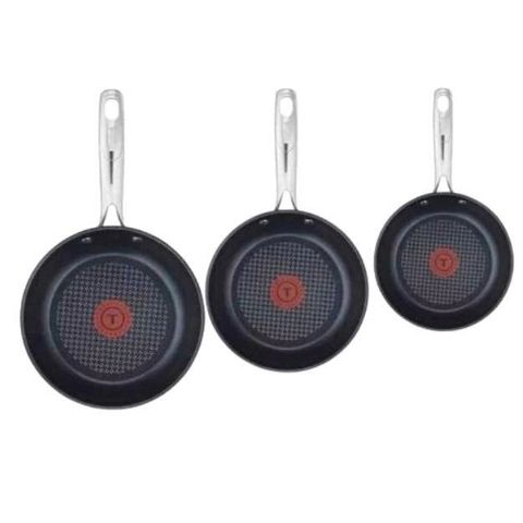 Chảo Chiên Tefal Duetto