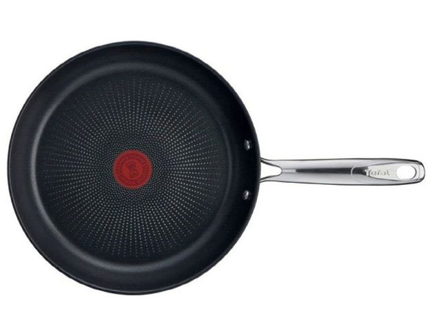Chảo Chiên Tefal Duetto