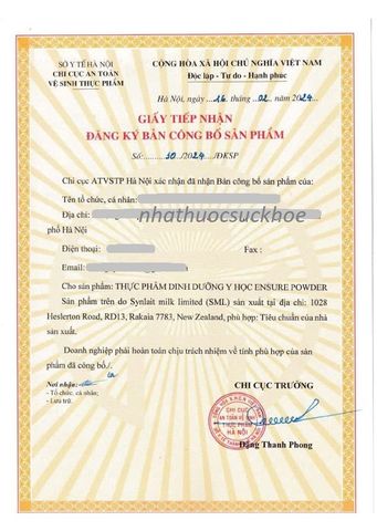 [Hàng nhập khẩu] Sữa Bột Ensure 850g Hương Vani - Dinh Dưỡng Tăng Cường Sức Khỏe Cho Người Lớn, Người Già, Hỗ Trợ Hệ Miễn Dịch, Tiêu Hóa Tốt