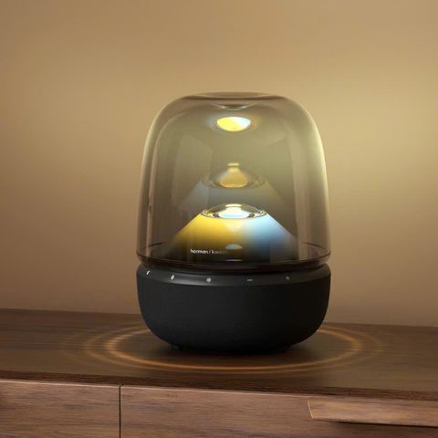Harman Kardon