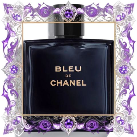 (Loại Tốt) Nước Hoa Chiết 10ml Chanel Bleu De Chanel Parfum Nam Hương Thơm Sang Trọng, Quyến Rũ, Lý Tưởng Cho Dịp Đặc Biệt 723590 Chính Hãng