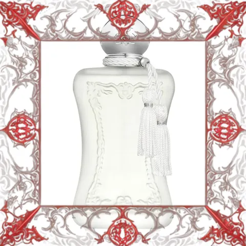 (Chính Hãng) Nước Hoa Nữ Parfums De Marly Valaya (EDP) 75ml Hương Floral Fruity Quyến Rũ, Lưu Hương Lâu, Phong Cách Tươi Mới Mẫu Mới