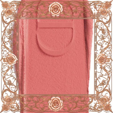 (Bản Mới) Phấn Má Hồng Dior Forever Blush Soft Filter Màu 01 Cánh Hoa Trang Điểm Tự Nhiên, Sang Trọng, Duy Trì Độ Tươi Tắn Suốt Ngày Nội Địa